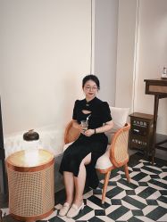 -厦门安达仕酒店·衡境SPA