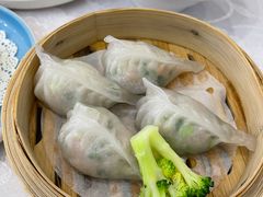 -鸿记海鲜大酒楼(开发区店)