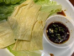 -淮安宴·淮扬菜(清河路一店)