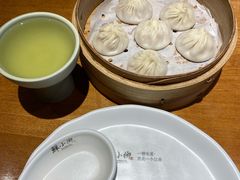 -苏小柳手作点心(控江旭辉分院)