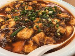 -银村街家常菜·早点·粥饼(北线阁店)
