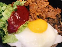 -韩礼年糕(飞虹路店)