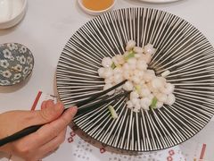 -新雅粤菜馆(南京东路店)