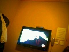 -鸥迪足道(建大店)