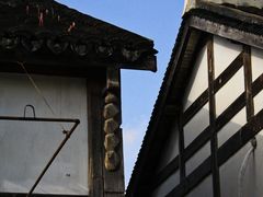 -三林塘老街