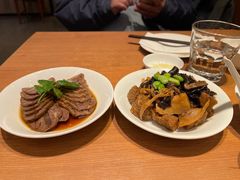 -鼎泰丰(国金中心店)