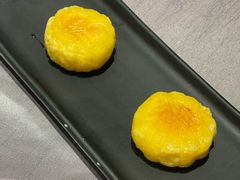 -A One Kitchen·南京精菜馆(德基广场店)