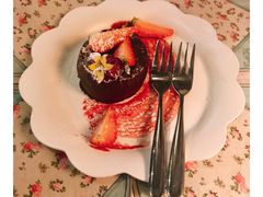 -杂咖zacup(领展中心城店)