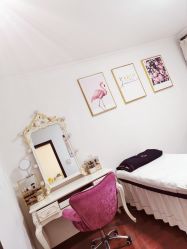 -美肤盾祛痘·问题肌头疗管理中心