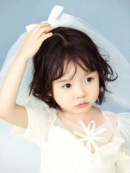 -唯一视觉婚纱摄影(石首店)