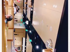 -海底捞火锅(安吉万达店)