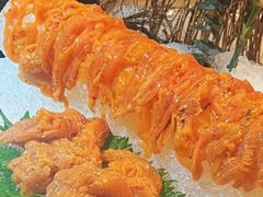 -揽季锅物会·海鲜姿造(三坊七巷店)