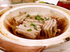 -古韵轩·江浙融合菜(梁溪店)