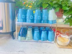 -嘉和一品粥(马家堡店)