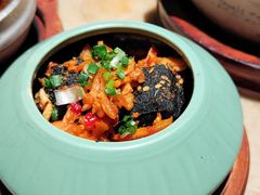 -佬麻雀·新湘菜(东方宝泰店)