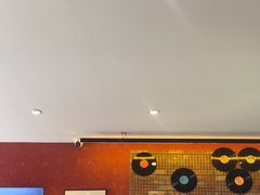 -安妮意大利餐厅(丽都店)