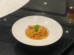 -寿州大饭店·餐厅