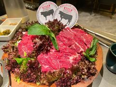 -二刀潮牛(重庆光环购物公园店)