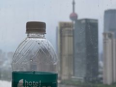 -上海外滩英迪格酒店