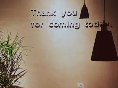 大堂-West10 西拾·西餐厅·创意菜(未来科技城店)