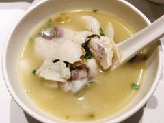 -眉州东坡(民族园店)