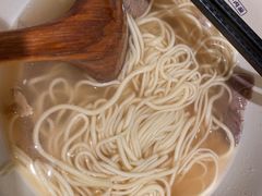 -马记永·兰州牛肉面(天通苑家乐福店)