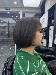 -Coo Hair salon