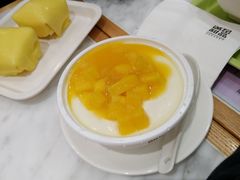 -满记甜品(湖滨店)