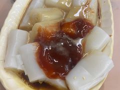 -满足面(白水井大街店)