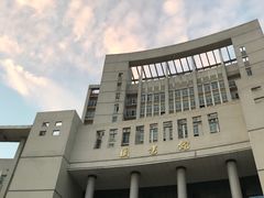 -武汉交通职业学院