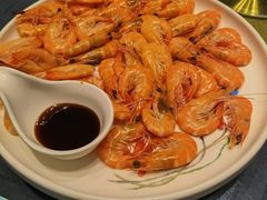 -琼菜王(南海店)