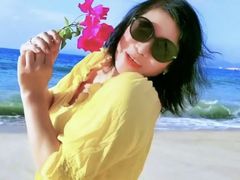 -玫瑰海岸文化旅游度假区