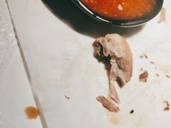-遇见湘·地道湖南菜(黄埔泰丰店)