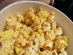 -幸福蓝海国际影城(铜陵店)