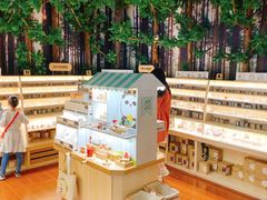 -Wooderfullife森活木趣(印象城店)
