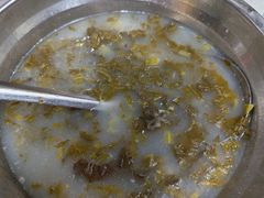 -国庆鸡杂老店