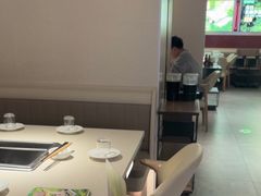 -海底捞火锅(高科广场店)