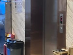 -城市便捷酒店(广州体育西路地铁站店)