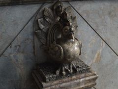 -维乐口腔医院(星海湾分院)