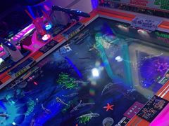 -大玩家(哈尔滨悦荟店)