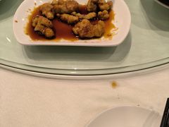 -金时代顺风大酒店(临港百联店)