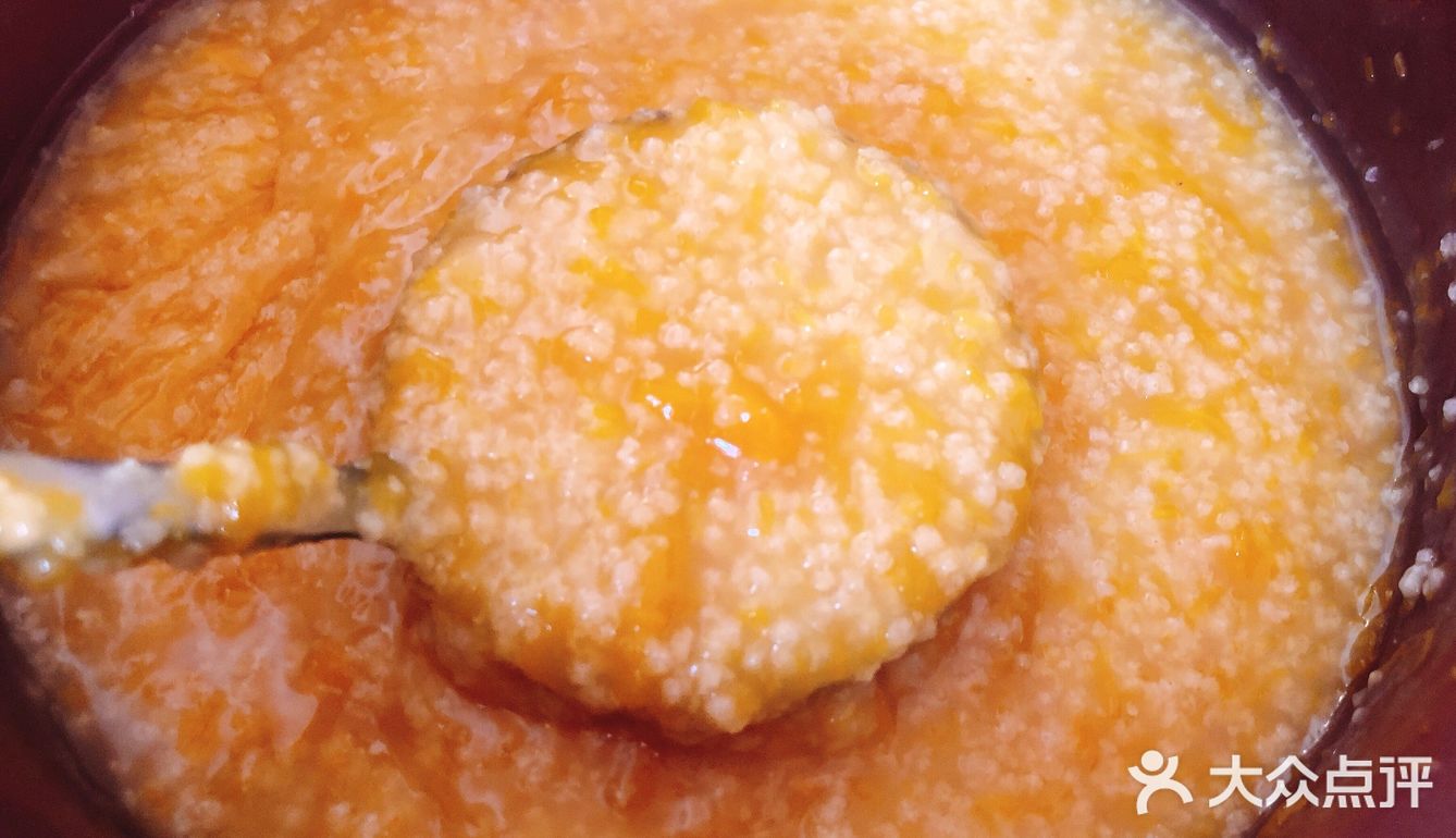 香甜可口，上班族的快手早餐