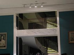 -The St·Regis Bar 瑞吉酒吧