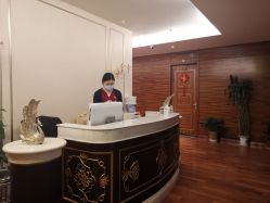 -北京英煌医疗美容