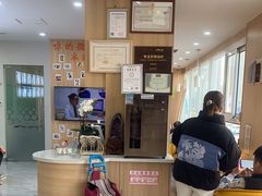 -德标艾诺口腔(敦化路店)