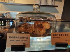-Wagas沃歌斯(虹桥机场T1店)