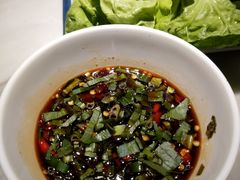 -滇铺子(欣都龙城店)