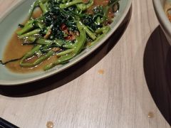 -安南小馆(华润城万象天地店)