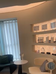 -海菲秀·飞顿牛奶光·LDM官方授权中心美轮美浣瓷感美肌