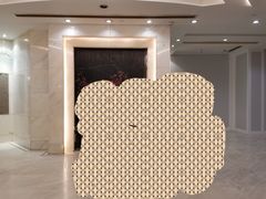 -御花园·粤菜·海鲜火锅(中山公园店)